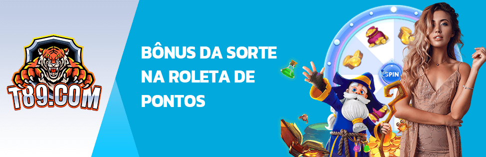 quantas cartas joga 21